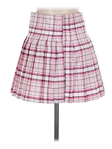 No Boundaries Casual Skirt (view 2)