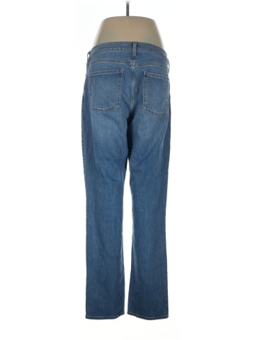Old Navy Jeans (view 2)