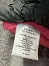 Wishful Park Pink Short Sleeve Top Size M - photo 8
