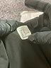 Unbranded Black Cocktail Dress Size M - photo 6