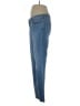 Old Navy Blue Jeans Size 12 (tall) - photo 5