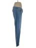 Old Navy Blue Jeans Size 12 (tall) - photo 4