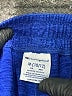 Champion Blue Track Pants Size 10 - 12 - photo 3