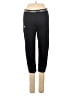 Under Armour Black Active Pants Size XS (estimated) - photo 1