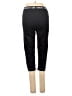 Under Armour Black Active Pants Size XS (estimated) - photo 2