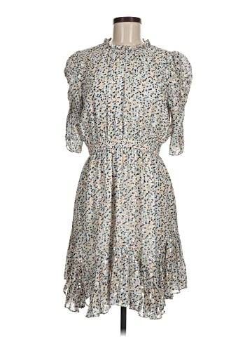Shoshanna Casual Dress (view 1)
