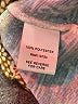 Liberty Love 100% Polyester Orange 3/4 Sleeve Blouse Size 2X - photo 8