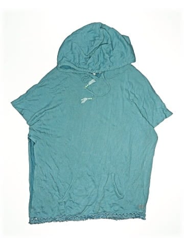 Victoria's Secret Swimsuit Cover Up (view 1)