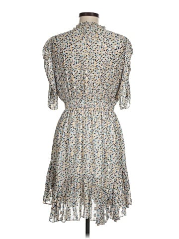 Shoshanna Casual Dress (view 2)