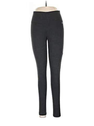 Spalding Athletic Active Pants (view 1)