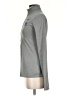 Nike Gray Long Sleeve T-Shirt Size S - photo 5
