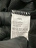 Unbranded Black Tank Top Size 1X - photo 7