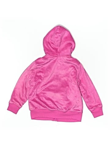 Healthtex Zip Up Hoodie (view 2)