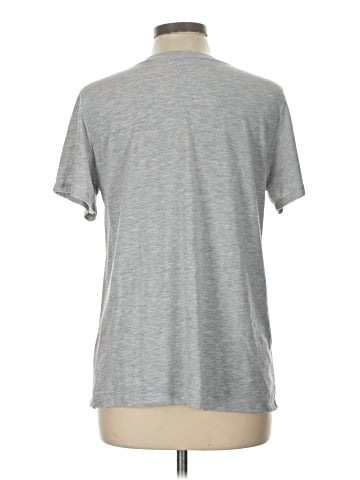 Way to Celebrate! Short Sleeve T-Shirt (view 2)