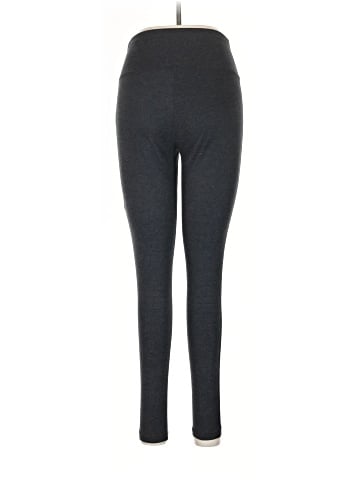 Spalding Athletic Active Pants (view 2)