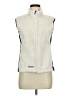 Windstopper Ivory Vest Size M - photo 1