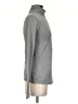 Nike Gray Long Sleeve T-Shirt Size S - photo 4