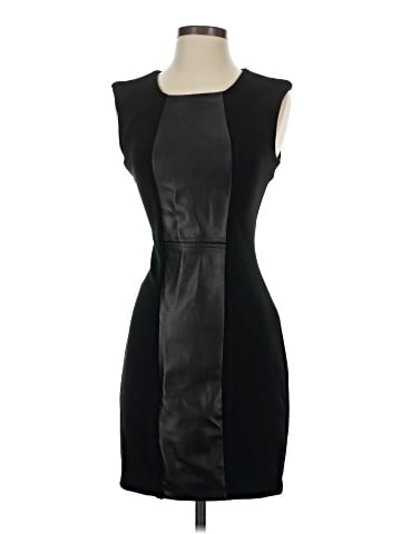 Arden B. Cocktail Dress (view 1)