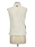 Windstopper Ivory Vest Size M - photo 2
