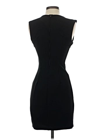 Arden B. Cocktail Dress (view 2)