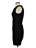 Arden B. 100% Polyester Black Cocktail Dress Size XS - photo 5