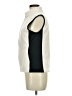 Windstopper Ivory Vest Size M - photo 5