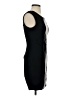 Arden B. 100% Polyester Black Cocktail Dress Size XS - photo 4