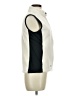 Windstopper Ivory Vest Size M - photo 4