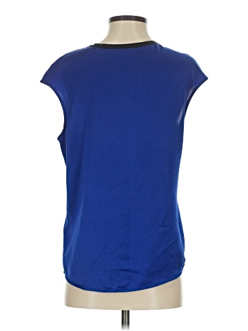 Eva Longoria Short Sleeve Top (view 2)