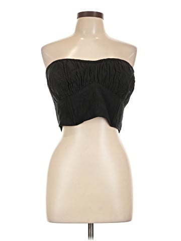 American Eagle Outfitters Tube Top (view 1)