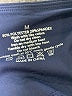 Assorted Brands Blue Active Pants Size M - photo 5