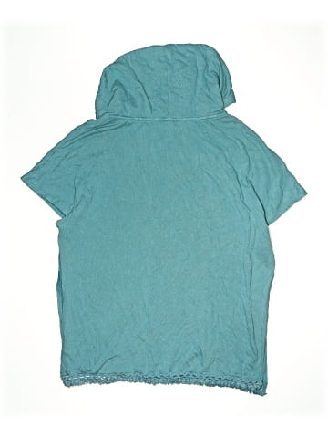 Victoria's Secret Swimsuit Cover Up (view 2)