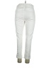 Caslon Ivory Jeans Size 14 - photo 2