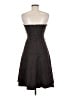 Notice Black Cocktail Dress Size 6 - photo 2