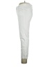 Caslon Ivory Jeans Size 14 - photo 5
