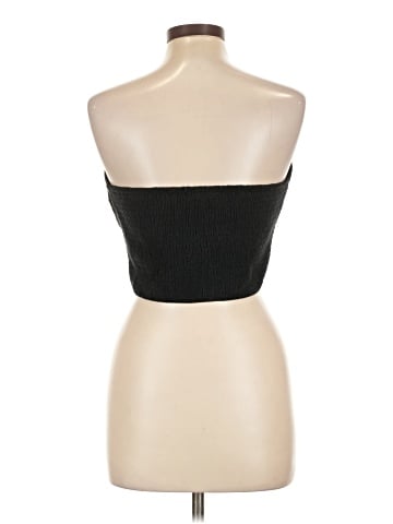 American Eagle Outfitters Tube Top (view 2)