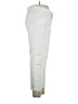Caslon Ivory Jeans Size 14 - photo 4