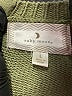 Ruby Moon 100% Cotton Green Pullover Sweater Size L - photo 7