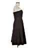 Notice Black Cocktail Dress Size 6 - photo 4