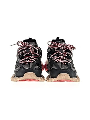 Balenciaga Track Sneakers (view 2)