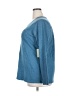 Canyon Guide Outfitters Blue Pullover Sweater Size 2X - photo 5