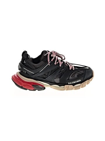 Balenciaga Track Sneakers (view 1)