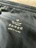Unbranded Solid Blue Active Pants Size M - photo 4