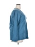 Canyon Guide Outfitters Blue Pullover Sweater Size 2X - photo 4