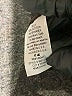 Win Win Solid Black Casual Skirt Size M - photo 5