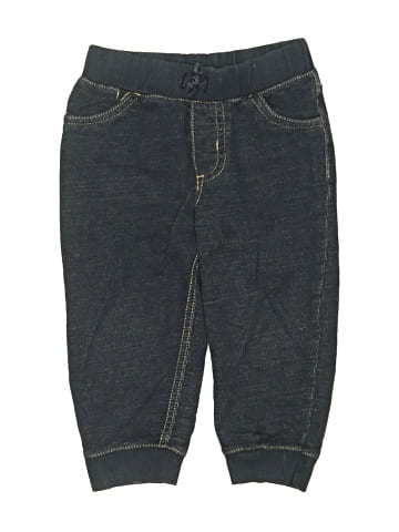 Carter's Jeans (view 1)