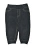 Carter's 100% Cotton Blue Jeans 12-18 MO / 18 MO - photo 1
