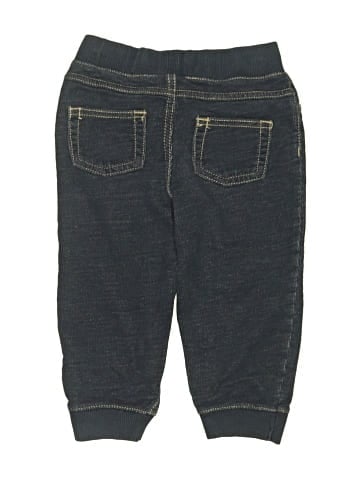 Carter's Jeans (view 2)