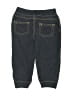 Carter's 100% Cotton Blue Jeans 12-18 MO / 18 MO - photo 2