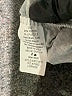 Win Win Gray Casual Skirt Size L - photo 5